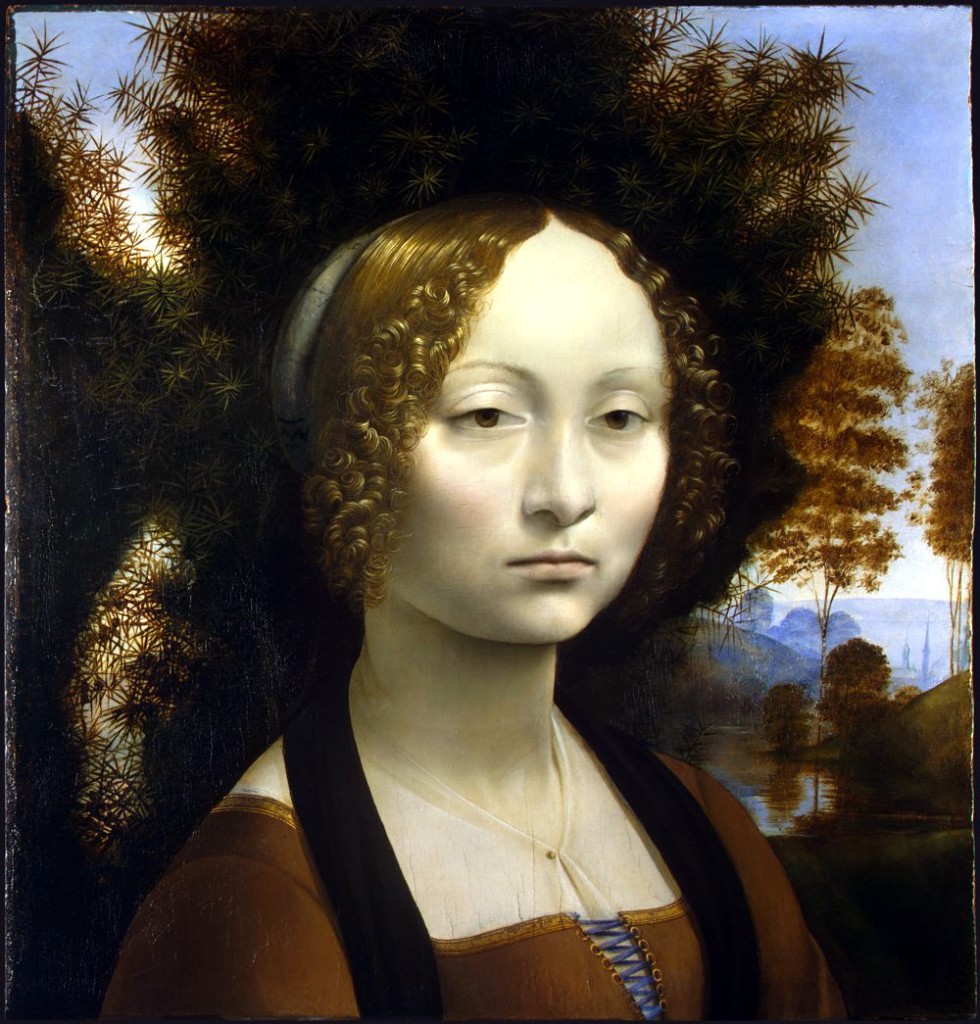 Ginevra-de-Benci