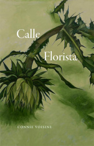 Calle Florista Cover
