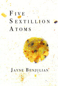 Five Sextillion cover